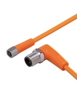 EVT291 - ecomat400-VDOGF030VAS00,3E03STAH030VAS