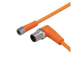 EVT291 - ecomat400-VDOGF030VAS00,3E03STAH030VAS EVT291 - ecomat400-VDOGF030VAS00,3E03STAH030VAS