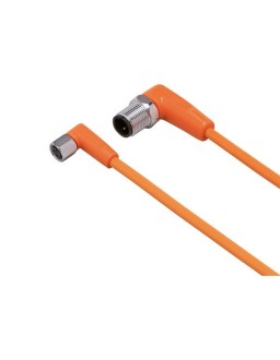 EVT292 - ecomat400-VDOAF030VAS00,3E03STAH030VAS