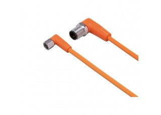 EVT292 - ecomat400-VDOAF030VAS00,3E03STAH030VAS EVT292 - ecomat400-VDOAF030VAS00,3E03STAH030VAS