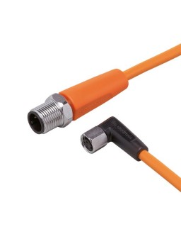 EVT293 - ecomat400-VDOAF032VAS00,3E03STGH030VAS
