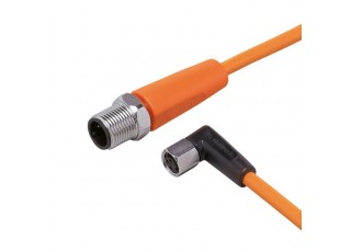 EVT293 - ecomat400-VDOAF032VAS00,3E03STGH030VAS EVT293 - ecomat400-VDOAF032VAS00,3E03STGH030VAS
