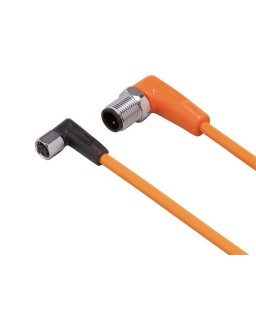 EVT294 - ecomat400-VDOAF032VAS00,3E03STAH030VAS