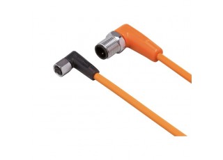 EVT294 - ecomat400-VDOAF032VAS00,3E03STAH030VAS EVT294 - ecomat400-VDOAF032VAS00,3E03STAH030VAS