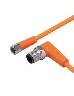 EVT295 - ecomat400-VDOGF040VAS00,3E04STAH040VAS