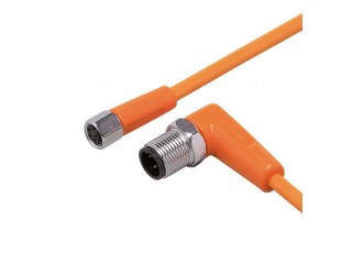 EVT295 - ecomat400-VDOGF040VAS00,3E04STAH040VAS EVT295 - ecomat400-VDOGF040VAS00,3E04STAH040VAS