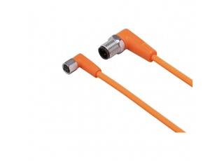 EVT296 - ecomat400-VDOAF040VAS00,3E04STAH040VAS EVT296 - ecomat400-VDOAF040VAS00,3E04STAH040VAS
