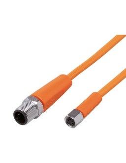 EVT297 - ecomat400-VDOGF040VAS00,3E03STGH030VAS