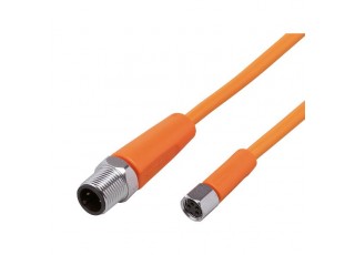 EVT297 - ecomat400-VDOGF040VAS00,3E03STGH030VAS EVT297 - ecomat400-VDOGF040VAS00,3E03STGH030VAS