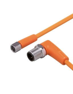 EVT298 - ecomat400-VDOGF040VAS00,3E03STAH030VAS