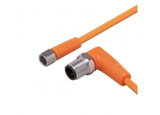 EVT298 - ecomat400-VDOGF040VAS00,3E03STAH030VAS EVT298 - ecomat400-VDOGF040VAS00,3E03STAH030VAS