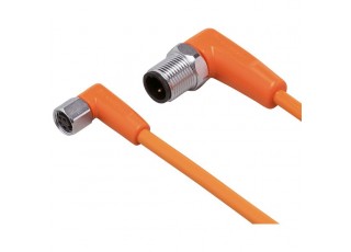 EVT300 - ecomat400-VDOAF040VAS00,3E03STAH030VAS EVT300 - ecomat400-VDOAF040VAS00,3E03STAH030VAS