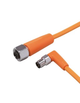 EVT301 - ecomat400-VDOGH030VAS00,3E03STAF030VAS