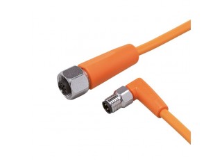 EVT301 - ecomat400-VDOGH030VAS00,3E03STAF030VAS EVT301 - ecomat400-VDOGH030VAS00,3E03STAF030VAS