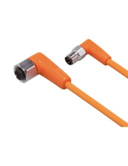 EVT302 - ecomat400-VDOAH030VAS00,3E03STAF030VAS