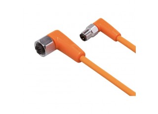 EVT302 - ecomat400-VDOAH030VAS00,3E03STAF030VAS EVT302 - ecomat400-VDOAH030VAS00,3E03STAF030VAS