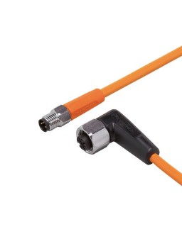 EVT303 - ecomat400-VDOAH032VAS00,3E03STGF030VAS