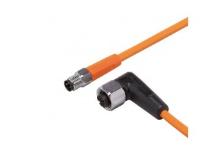 EVT303 - ecomat400-VDOAH032VAS00,3E03STGF030VAS EVT303 - ecomat400-VDOAH032VAS00,3E03STGF030VAS