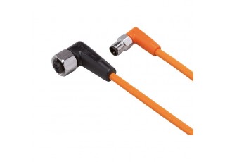 EVT304 - ecomat400-VDOAH032VAS00,3E03STAF030VAS EVT304 - ecomat400-VDOAH032VAS00,3E03STAF030VAS