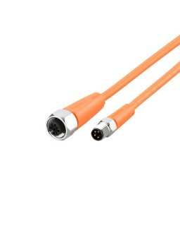 EVT305 - ecomat400-VDOGH040VAS00,3E04STGF040VAS