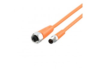 EVT305 - ecomat400-VDOGH040VAS00,3E04STGF040VAS EVT305 - ecomat400-VDOGH040VAS00,3E04STGF040VAS
