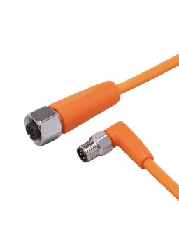 EVT306 - ecomat400-VDOGH040VAS00,3E04STAF040VAS