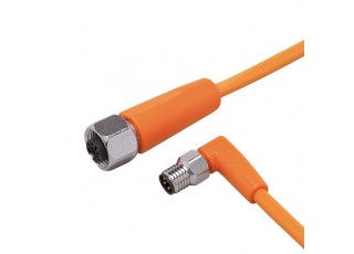 EVT306 - ecomat400-VDOGH040VAS00,3E04STAF040VAS EVT306 - ecomat400-VDOGH040VAS00,3E04STAF040VAS