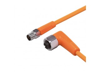 EVT307 - ecomat400-VDOAH040VAS00,3E04STGF040VAS EVT307 - ecomat400-VDOAH040VAS00,3E04STGF040VAS