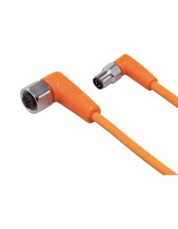 EVT308 - ecomat400-VDOAH040VAS00,3E04STAF040VAS