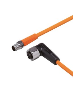 EVT309 - ecomat400-VDOAH043VAS00,3E04STGF040VAS
