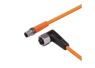 EVT309 - ecomat400-VDOAH043VAS00,3E04STGF040VAS EVT309 - ecomat400-VDOAH043VAS00,3E04STGF040VAS