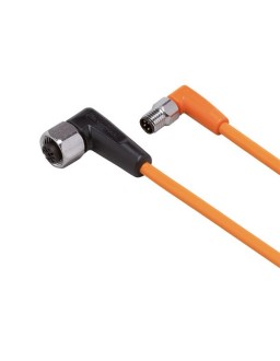 EVT310 - ecomat400-VDOAH043VAS00,3E04STAF040VAS