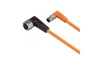 EVT310 - ecomat400-VDOAH043VAS00,3E04STAF040VAS EVT310 - ecomat400-VDOAH043VAS00,3E04STAF040VAS
