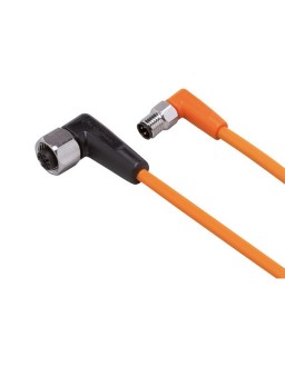 EVT316 - ecomat400-VDOAH032VAS00,3E03STAF040VAS