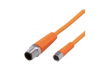 EVT317 - ecomat400-VDOGF030VAS02,5E03STGH030VAS EVT317 - ecomat400-VDOGF030VAS02,5E03STGH030VAS