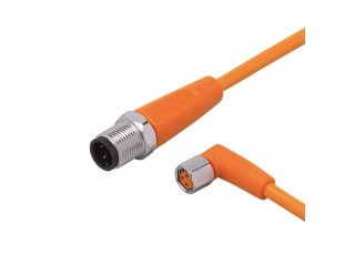 EVT319 - ecomat400-VDOAF030VAS00,5E03STGH030VAS EVT319 - ecomat400-VDOAF030VAS00,5E03STGH030VAS