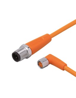 EVT322 - ecomat400-VDOAF030VAS0010E03STGH030VAS