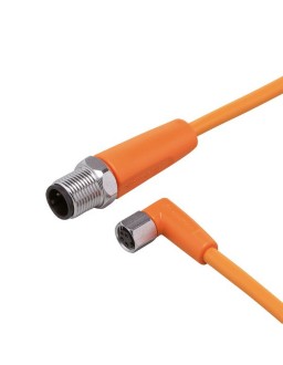 EVT323 - ecomat400-VDOAF040VAS02,5E03STGH030VAS