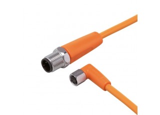 EVT323 - ecomat400-VDOAF040VAS02,5E03STGH030VAS EVT323 - ecomat400-VDOAF040VAS02,5E03STGH030VAS