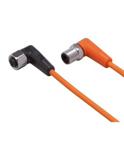 EVT326 - ecomat400-VDOAH032VAS00,6E03STAH030VAS