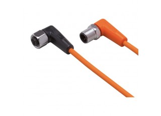 EVT326 - ecomat400-VDOAH032VAS00,6E03STAH030VAS