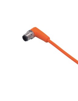 EVT327 - ecomat400-ASTAH040VAS0010E04