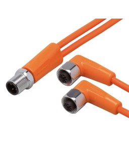 EVT332 - ecomat400-YDOAH040VAS0001E04STGH050VAS