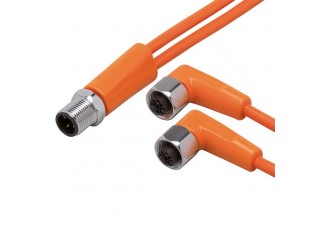 EVT332 - ecomat400-YDOAH040VAS0001E04STGH050VAS EVT332 - ecomat400-YDOAH040VAS0001E04STGH050VAS