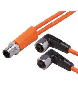 EVT335 - ecomat400-YDOAH032VAS0001E03STGH040VAS