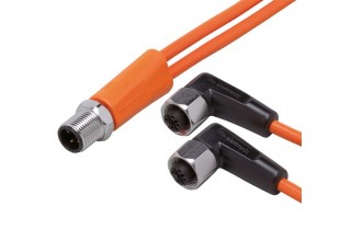 EVT335 - ecomat400-YDOAH032VAS0001E03STGH040VAS EVT335 - ecomat400-YDOAH032VAS0001E03STGH040VAS