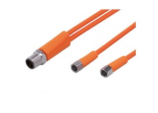 EVT338 - ecomat400-YDOGF030VAS00,6E03STGH040VAS