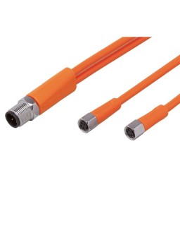 EVT339 - ecomat400-YDOGF040VAS00,6E04STGH040VAS