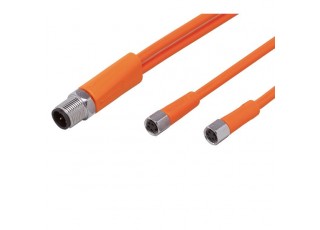 EVT339 - ecomat400-YDOGF040VAS00,6E04STGH040VAS EVT339 - ecomat400-YDOGF040VAS00,6E04STGH040VAS