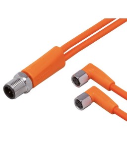 EVT340 - ecomat400-YDOAF030VAS00,6E03STGH040VAS